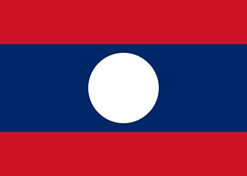 Laos